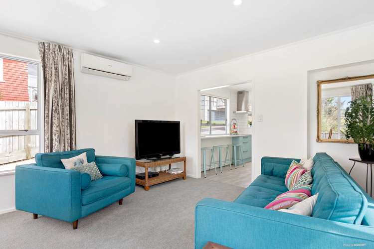 79b Verbena Road Birkdale_5