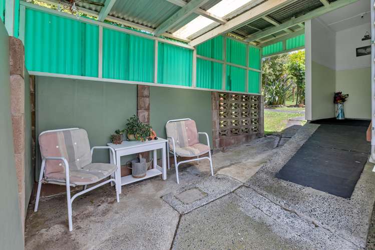 37 Valley View Road Otaika_22