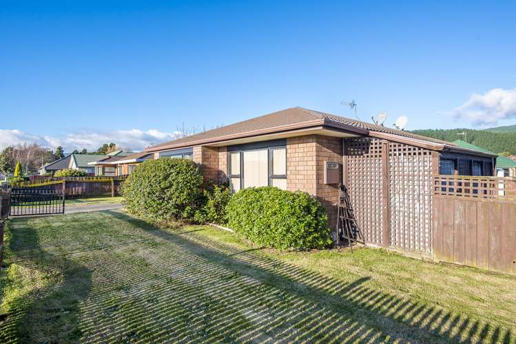 52 Arawhata Road Paraparaumu_13