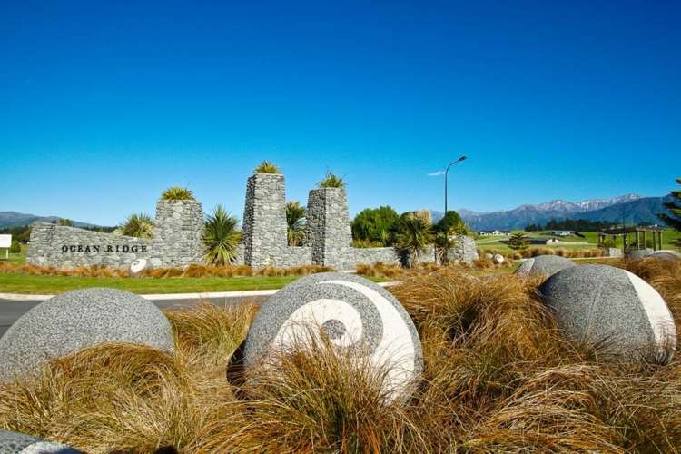 16 Greenburn Way Kaikoura_9