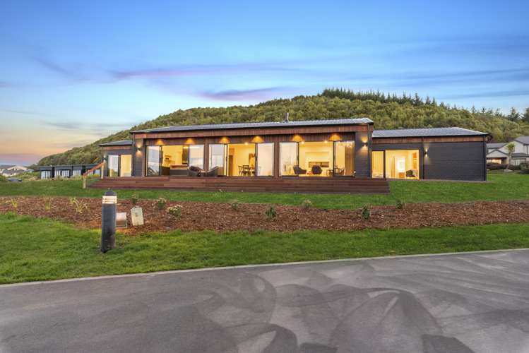 275unit Pukehangi Road Westbrook_24
