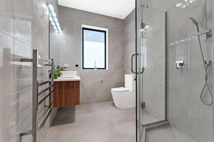 98 Harriet Johnston Drive Pokeno_18