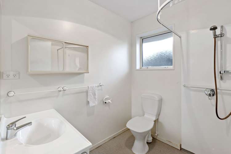 32 Nicholls Road Halswell_6