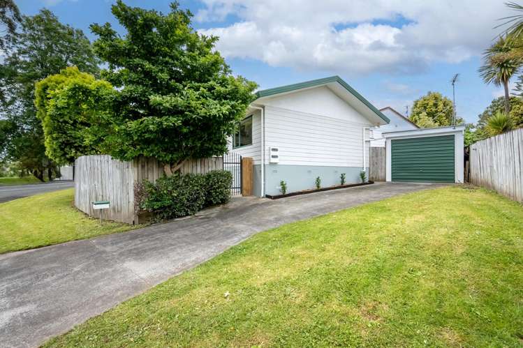 2 Ballial Place West Harbour_12