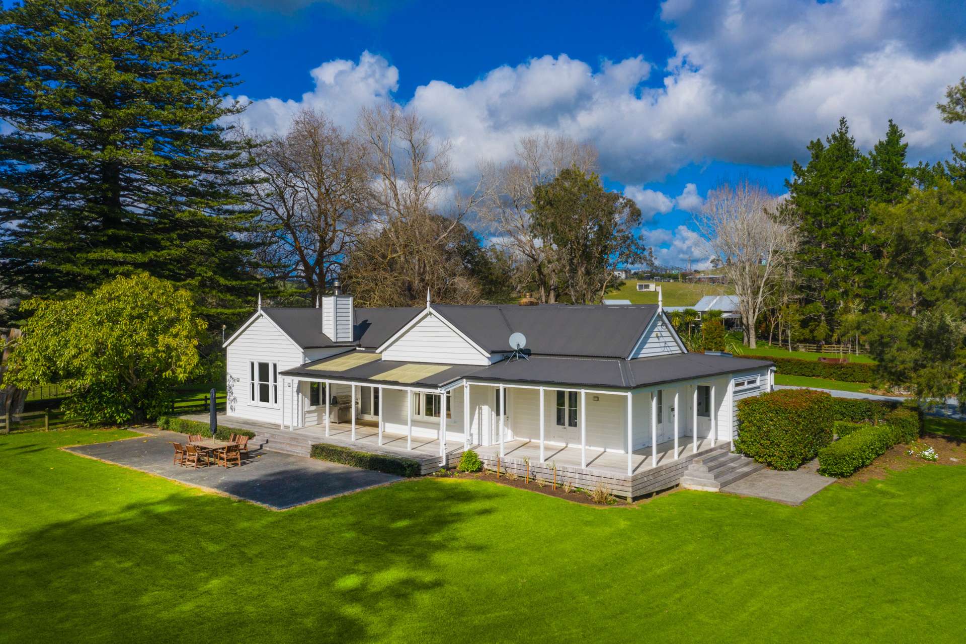 16 Onewhero Road Kaukapakapa Rodney Houses for Sale One Roof