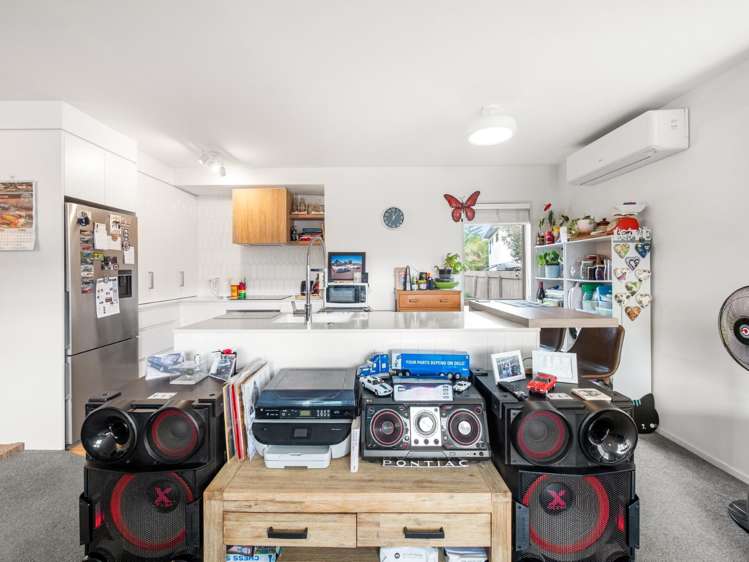 232A Oceanbeach Road Mt Maunganui_13