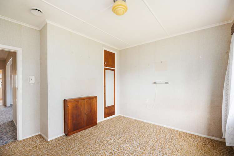 308 Broadway Avenue Palmerston North Central_12