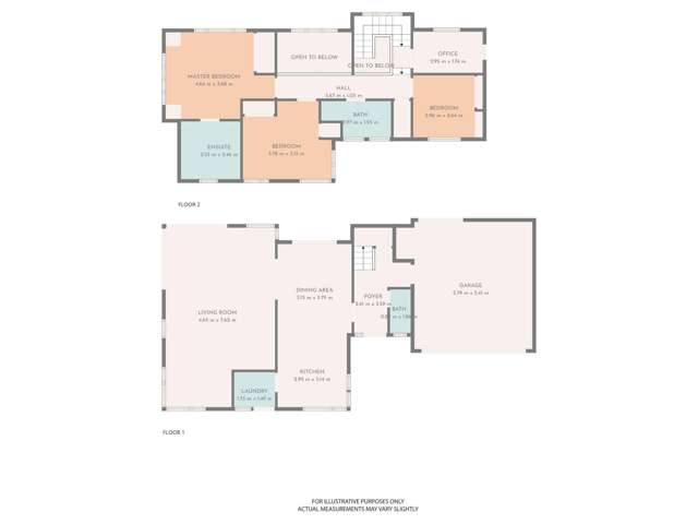 4 Hurunui Street Cracroft_1