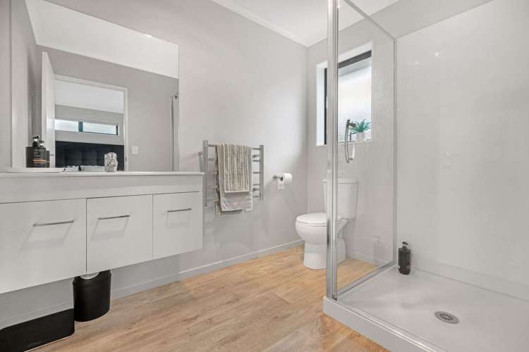 5 Price Place Kaiapoi_19