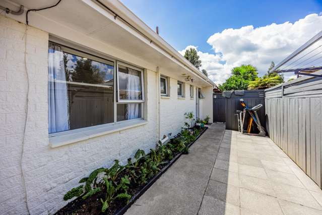1/44 Landscape Road Papatoetoe_3