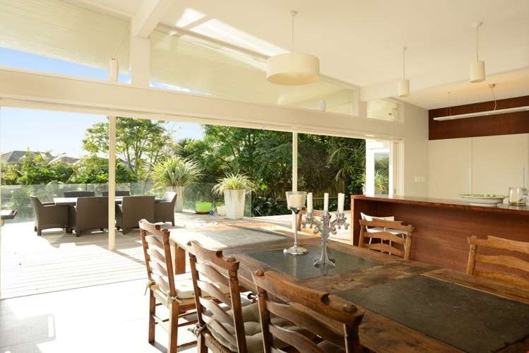 50 Benson Road Remuera_1