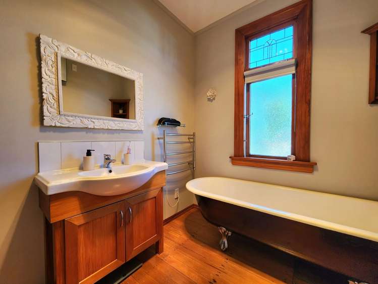 16 Marsden Road Greymouth_10