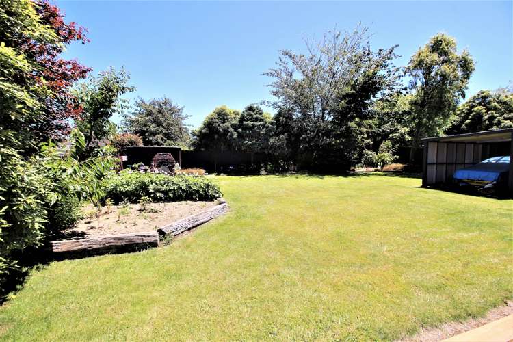 25 Ross Street Woodville_14