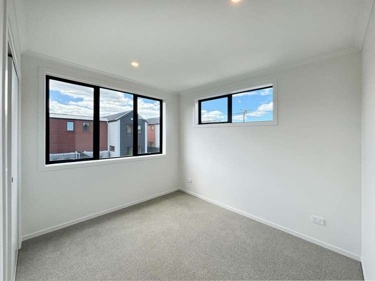 6/41 Prisk Street 1107_7