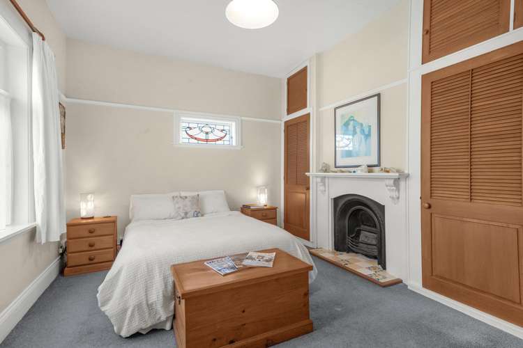 93 Hutt Road Petone_14