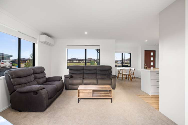 65 Union Drive Papamoa_12