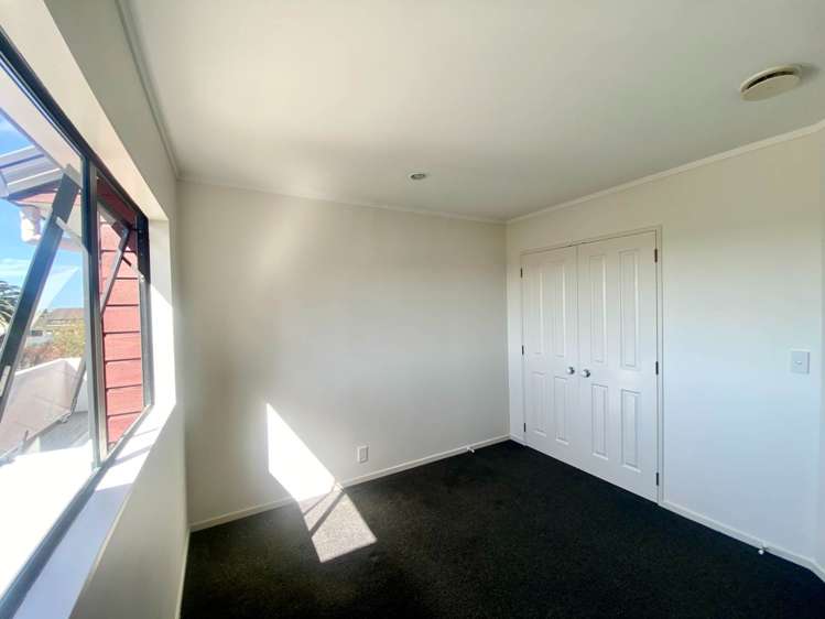 58 Sunset Road Unsworth Heights_20