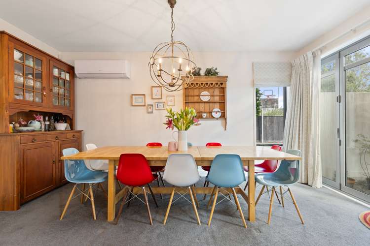 94 Saint Martins Road Saint Martins_12