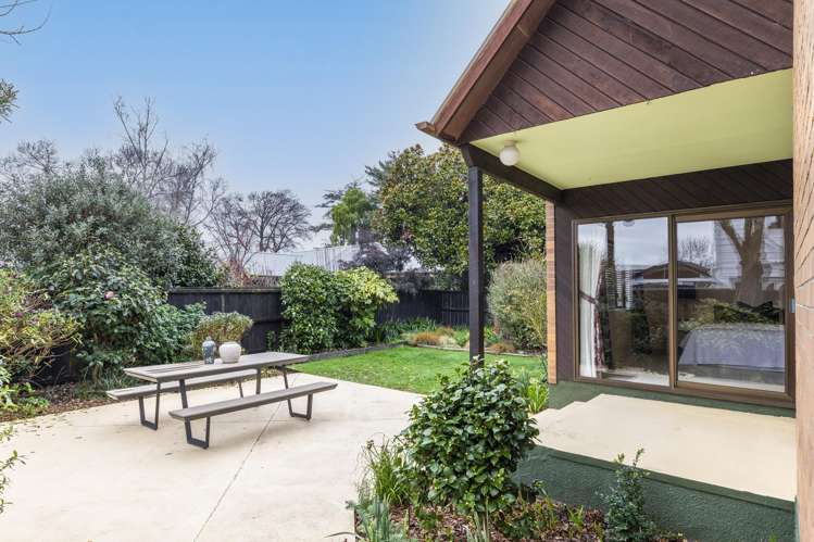 21 Dunrobin Place Avonhead_17