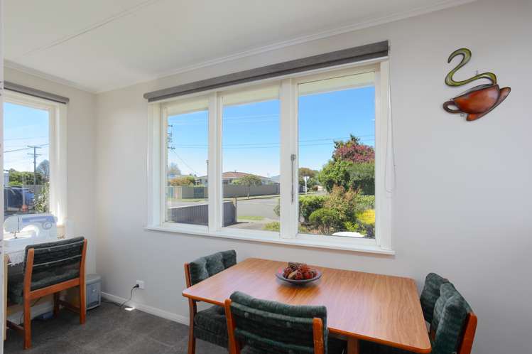 58 Woodland Avenue Motueka_10