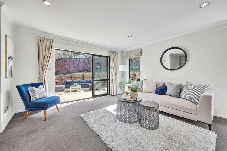 61 Fairview Avenue Fairview Heights_11