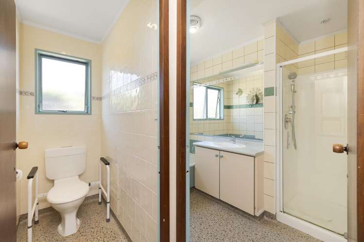 13 Topaz Drive Papamoa_8