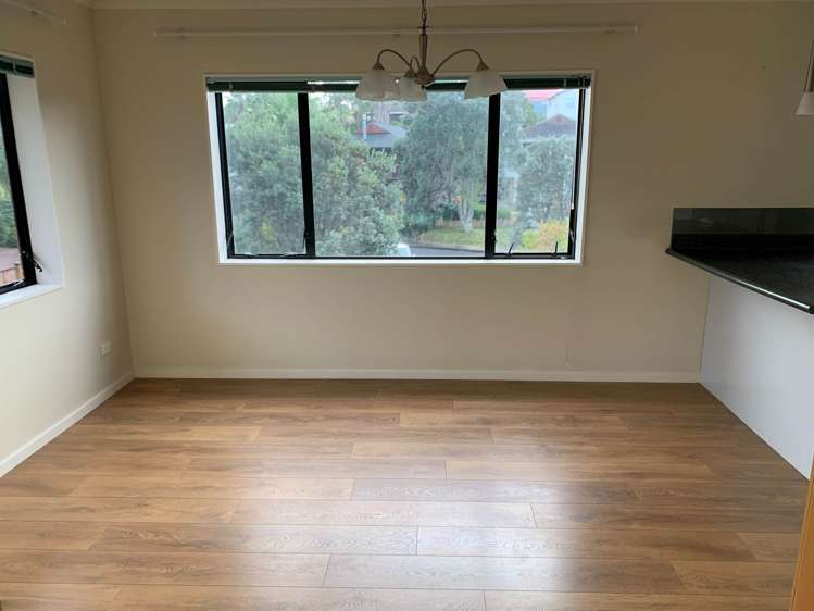 6 Sailfish Drive West Harbour_9