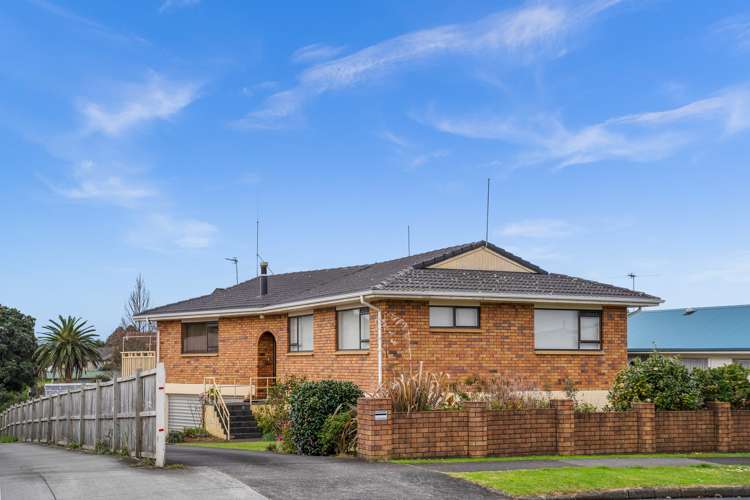11 Trimmer Terrace Papatoetoe_7