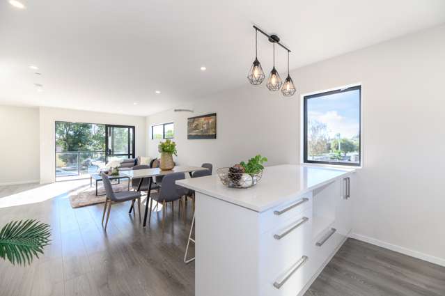 4/3 Hillside Road Mount Wellington_3