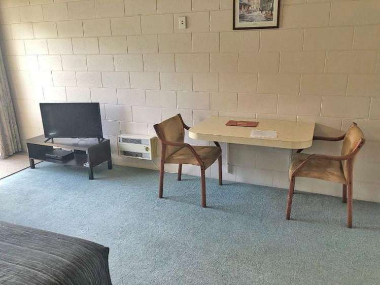 12/7 Cheltenham St Hanmer Springs_5