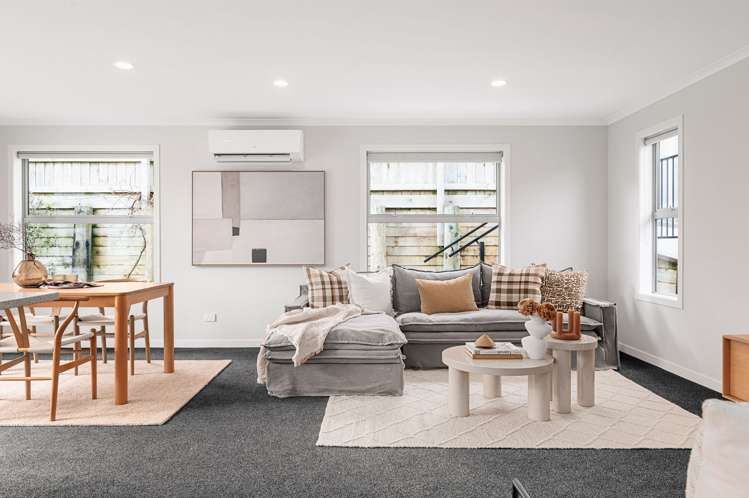 34A Houchens Road_4
