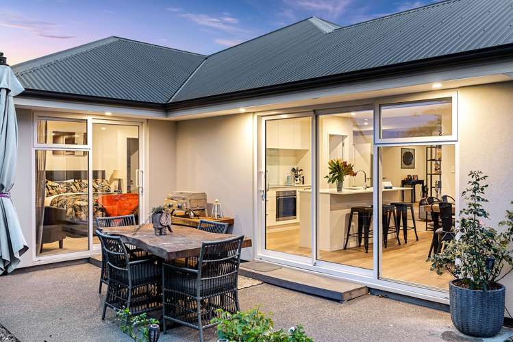 33 Valour Drive Rangiora_13