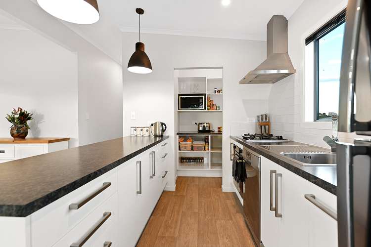 145 Ryburn Road Ohaupo_18