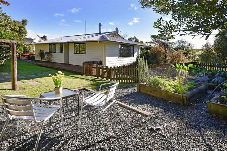 9 George Kidd Street Richmond_2