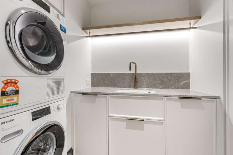 102/4 Victoria Avenue Remuera_10