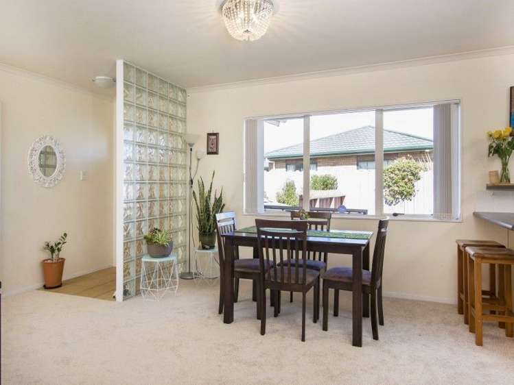 12 Newbegin Place Manurewa_8