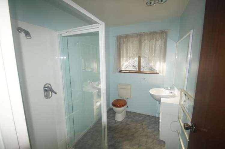 3 Glenys Place Broomfield_6