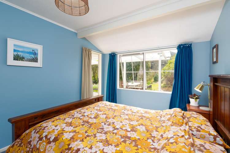 265 Lud Valley Road Hira_13