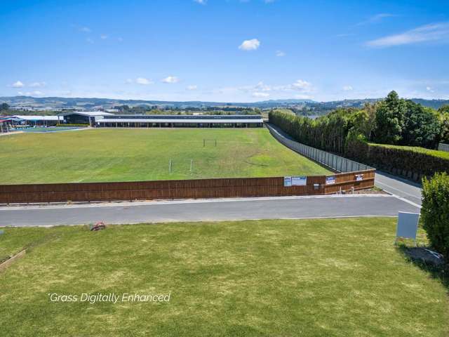 30 Audax Lane Pyes Pa_1