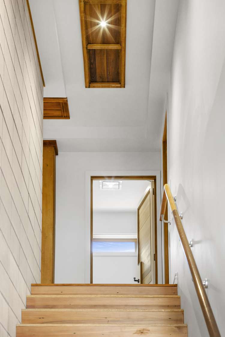 5 Clutha Place Wanaka_30