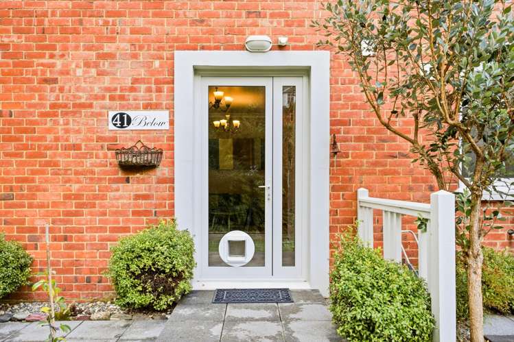 41 Littlebourne Road_1