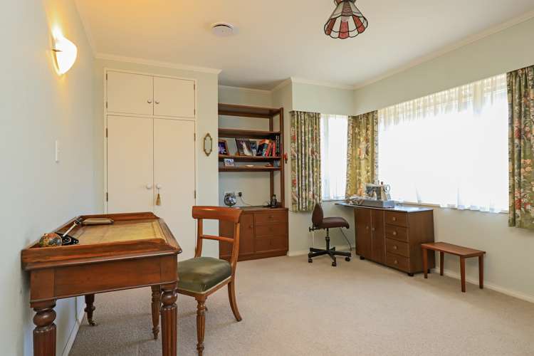 8 Te Puna Place Havelock North_14