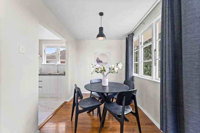 82 Vine Street Mangere East_4