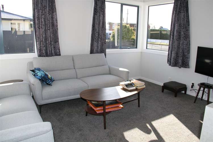 49 Moana Crescent Te Anau_5