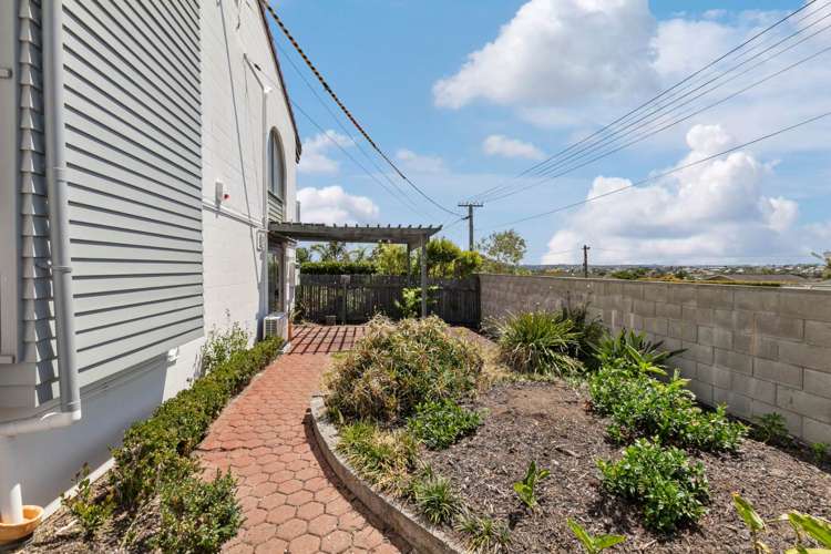 1/19 Westwell Road Belmont_20