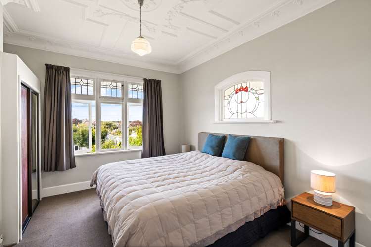 31 Rawhiti Street Musselburgh_12