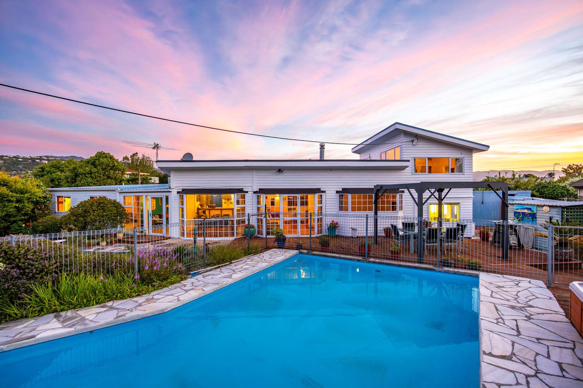 1/96 Golf Road Tahunanui_0