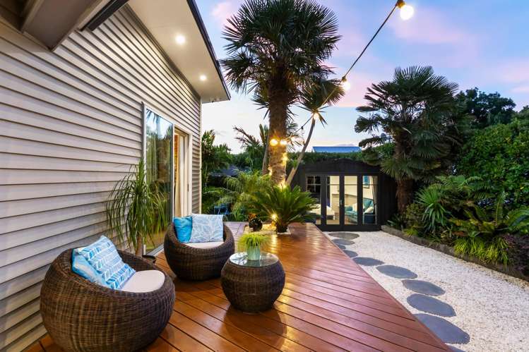 56 Walters Road Mount Wellington_39