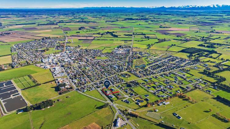 8 Showground Place Leeston_33