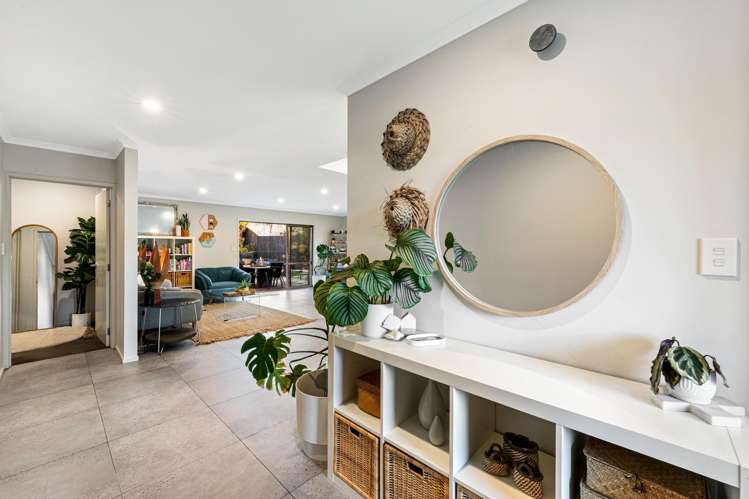 14 Will Street Huapai_29